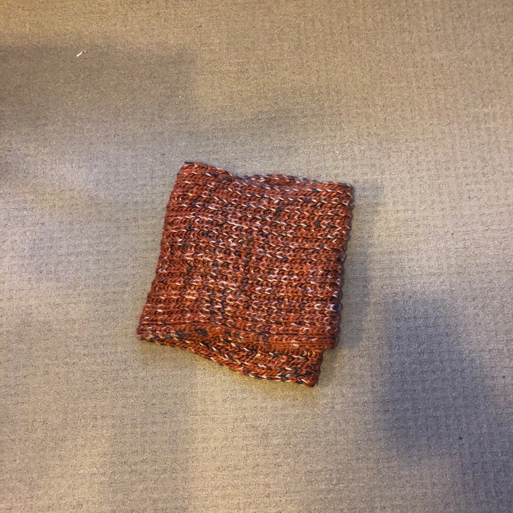 Urban outfitters scarf